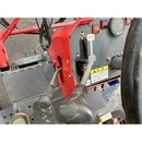 MARUYAMA ブームスプレイヤ 