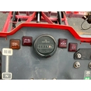 MARUYAMA ブームスプレイヤ 