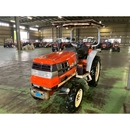 KUBOTA トラクター GL23