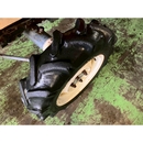 KUBOTA トラクター GL23