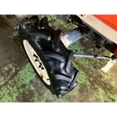 KUBOTA トラクター GL23