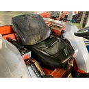 KUBOTA トラクター GL23