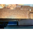 KUBOTA トラクター GL23