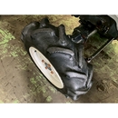 ISEKI トラクター THS18