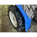 ISEKI トラクター THS18