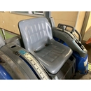 ISEKI トラクター THS18