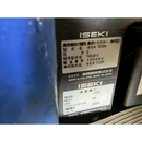 ISEKI トラクター THS18