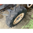 KUBOTA トラクター GL25