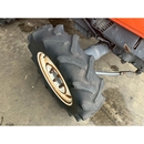 KUBOTA トラクター GL25
