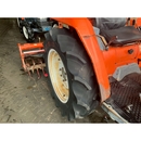 KUBOTA トラクター GL25