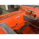 KUBOTA トラクター GL25