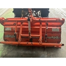 KUBOTA トラクター GL25