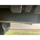 KUBOTA トラクター GL25