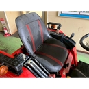 YANMAR トラクター FX165