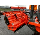 KUBOTA トラクター JB14