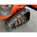 KUBOTA トラクター JB14