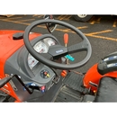 KUBOTA トラクター JB14