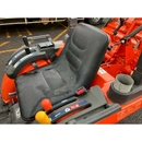 KUBOTA トラクター JB14
