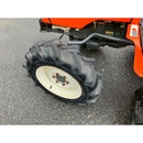 KUBOTA トラクター JB14