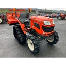 KUBOTA トラクター JB14