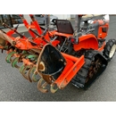 KUBOTA トラクター JB14