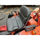 YANMAR トラクター F14D