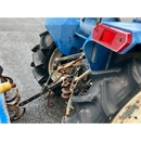 ISEKI トラクター TU1900S