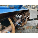 ISEKI トラクター TU1900S