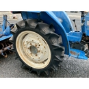 ISEKI トラクター TU1900S