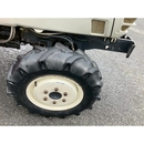 YANMAR トラクター AF24