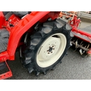 YANMAR トラクター AF24