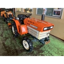 KUBOTA トラクター B1400