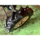 KUBOTA トラクター B1400