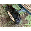 KUBOTA トラクター B1400