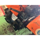 KUBOTA トラクター B1400