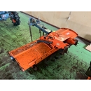 KUBOTA トラクター B1400