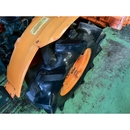 KUBOTA トラクター B7001D