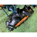 KUBOTA トラクター B7001D