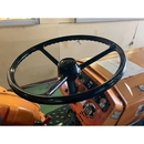 KUBOTA トラクター B7001D