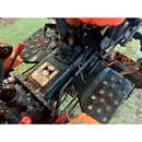 KUBOTA トラクター B7001D