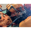 KUBOTA トラクター B7001D