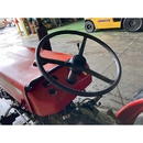 YANMAR トラクター YM2210D