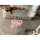 YANMAR トラクター YM2210D