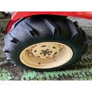 YANMAR トラクター YM2210D