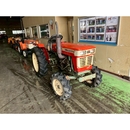 YANMAR トラクター YM2210D
