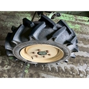 YANMAR トラクター YM2210D