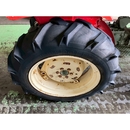 YANMAR トラクター YM2210D