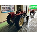 YANMAR トラクター YM2210D