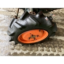 KUBOTA トラクター B6001D