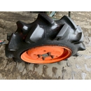 KUBOTA トラクター B6001D